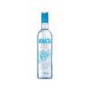 70759 1 hanacka vodka 37 5 0 5l