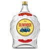 slivovice 45 3l budik (1)