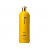 59014 tatratea flower tea liqueur 47 0 7l
