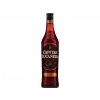 72580 1 capitan bucanero elixir 34 0 7l
