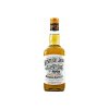 60328 kentucky jack straight bourbon
