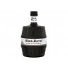 a h riise black barrel