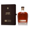 74884 ararat 20yo nairi 40 0 7l
