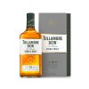 70480 tullamore d e w 14yo 41 3 0 7l