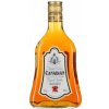 CanadianWhisky