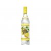 62545 stolichnaya citros 37 5 0 7l