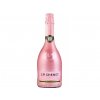 63700 j p chenet ice edition rose 0 75l
