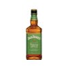 74950 jack daniels apple 35 1l