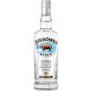 ZUBCED1 PL ET500ML ZUBBIA V01