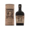 65530 diplomatico sellecion de familia 43 0 7l (1)
