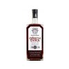 Sudličkova Ořechovka 30% 0,7l