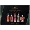 centenario tasting set 40 5x0 05l