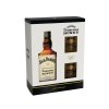 60511 jack daniels honey 2 skla 35 0 7l