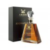 84807 a h riise signature 43 9 0 7l