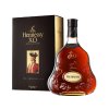 60778 hennessy x o 40 0 7l
