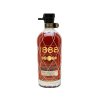 76180 brugal 1888 40 0 7l