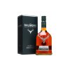 60271 dalmore 15yo 40 0 7l