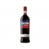 61597 cinzano rosso 15 1l