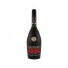 67357 remy martin vsop hola