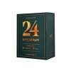 91755 24 days of rum