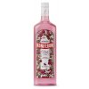 vyr 93Koniferum Borovicka Pink eshop