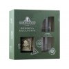 60043 1 diplomatico reserva exclusiva 2x sklo 40 0 7l