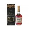 69526 hennessy v s 40 0 7l
