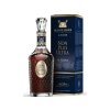 91890 alkohol rum a h riise non plus ultra la galante 0 7l 43 4