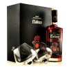 Malteco25y