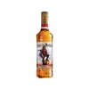 captain morgan spiced gold 35 0 7l