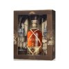 plantation 20th anniversary xo 2 skla 40 0 7l