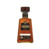 67528 1800 anejo