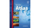 Školní atlasy