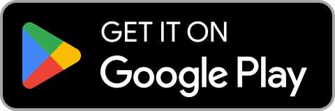 logo-googleplay