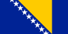 Bosna a Hercegovina