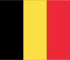 Belgie