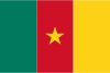 Kamerun