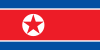 Korea