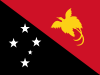 Papua Nová Guinea