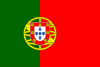 Portugalsko