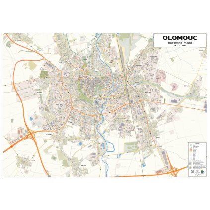 Olomouc 1400x1000 s (002)