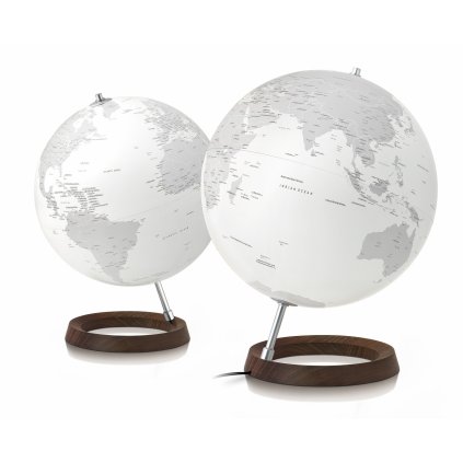 5754 globus reflection 30 cm