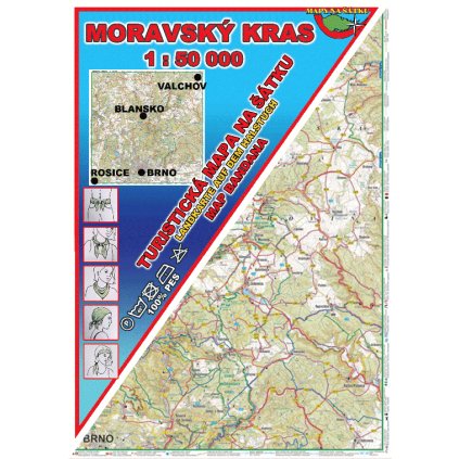 Moravsky kras