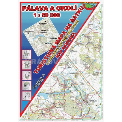 Pálava a okolí (004)