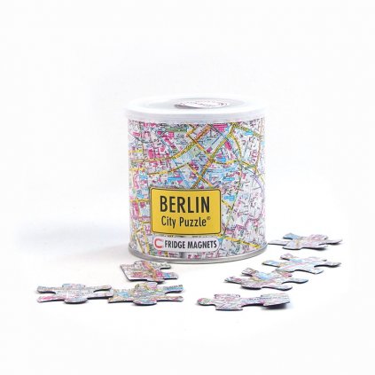 berlin puzzl