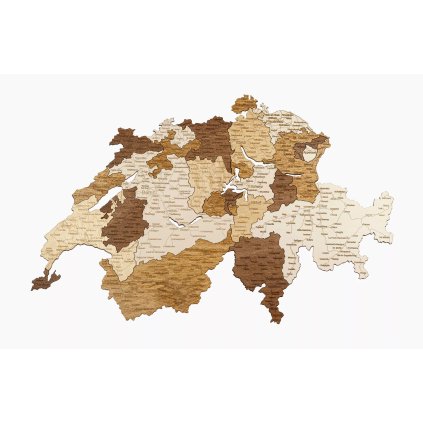 68travel CH 2D transparent
