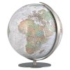 Glóbus Alba 51 cm