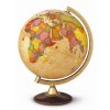 Glóbus Colombo 25 cm (česky)