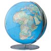 Glóbus Duo 40 cm