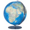 Glóbus Azzurro 51 cm